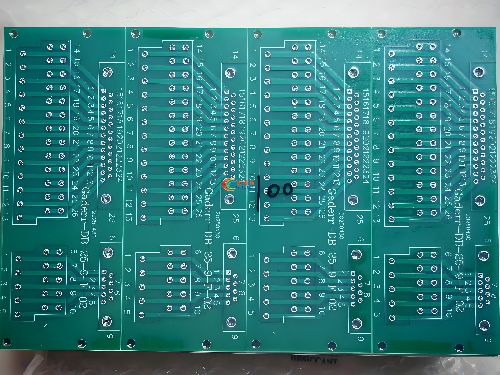 重慶線路板供應(yīng)好評(píng)